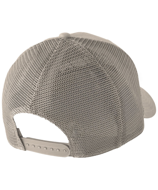 Bauer Everyday Adjustable Hat