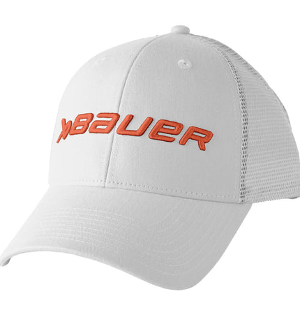 Bauer Everyday Adjustable Hat