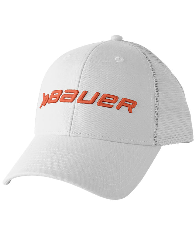 Bauer Everyday Adjustable Hat