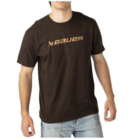 Bauer Everyday Tee