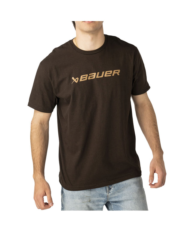 Bauer Everyday Tee