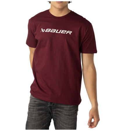 Bauer Everyday Tee