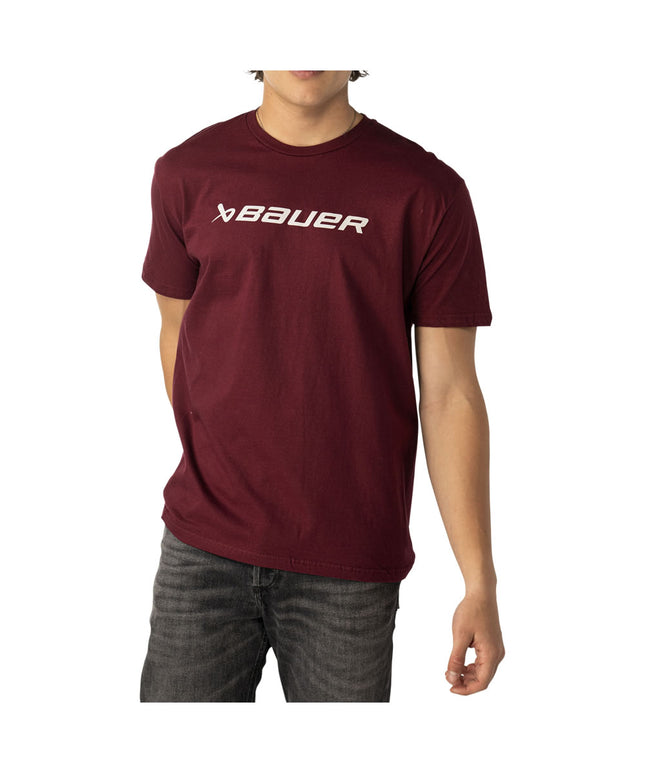 Bauer Everyday Tee