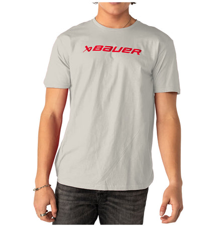 Bauer Everyday Tee