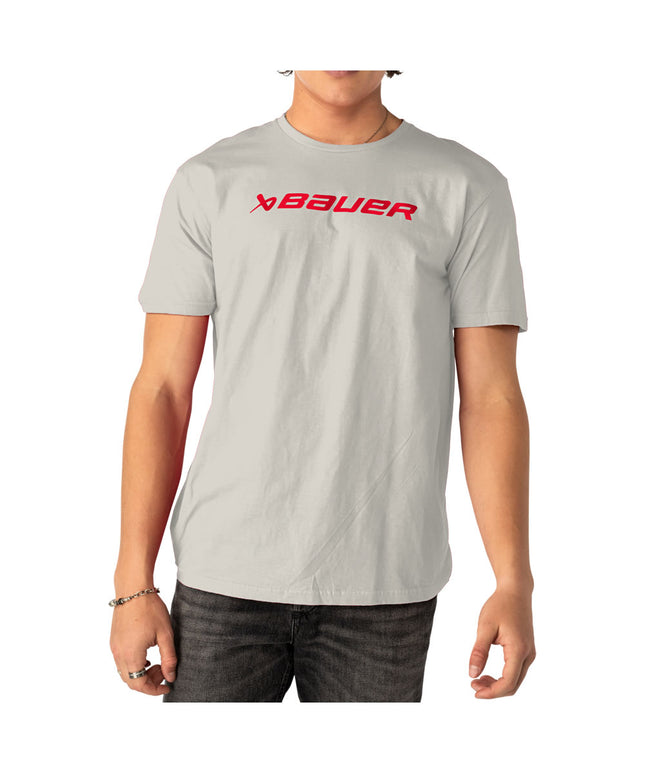Bauer Everyday Tee
