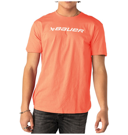 Bauer Everyday Tee