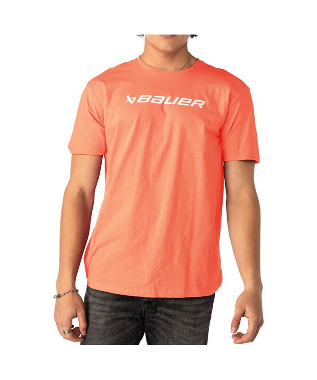 Bauer Everyday Tee
