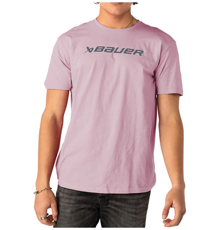 Bauer Everyday Tee