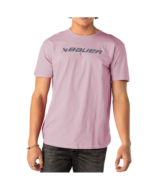 Bauer Everyday Tee
