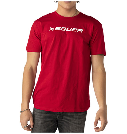 Bauer Everyday Tee