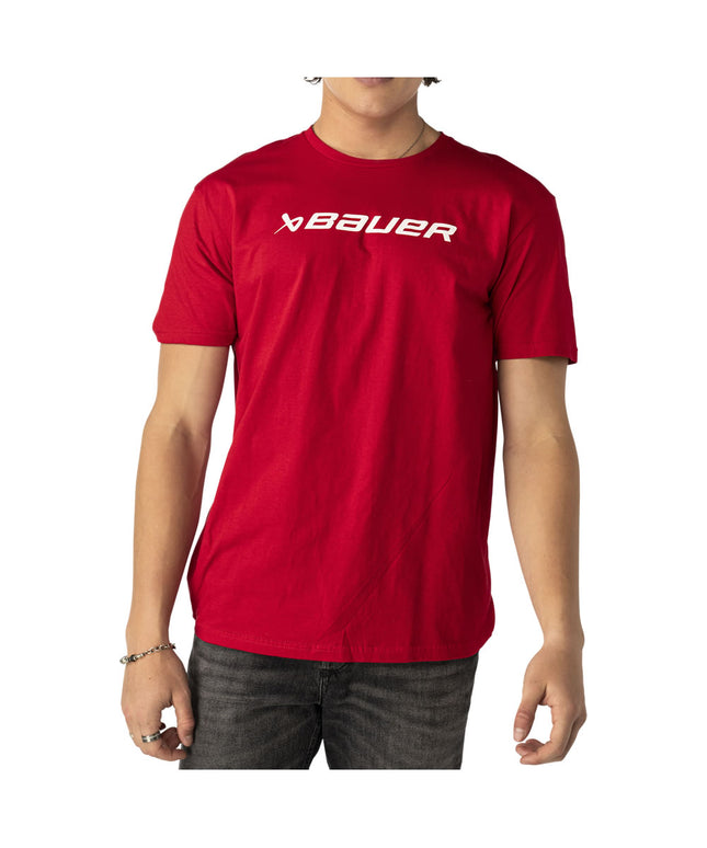 Bauer Everyday Tee