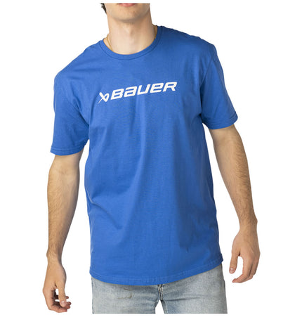 Bauer Everyday Tee