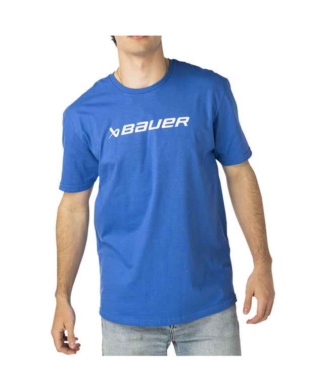 Bauer Everyday Tee