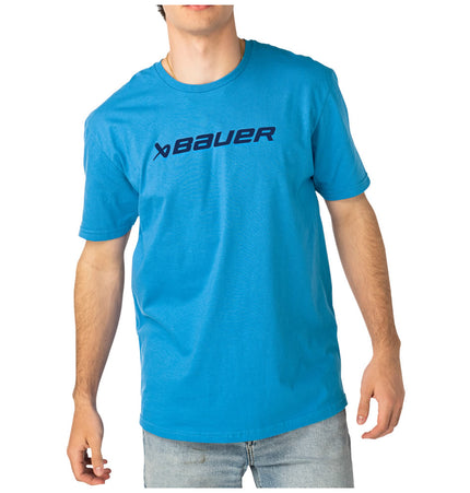 Bauer Everyday Tee