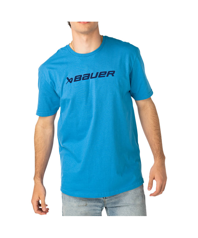 Bauer Everyday Tee