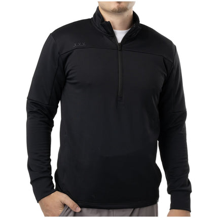 Collection image for: Quarter Zips