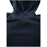 Bauer First Line Core Navy Hoodie