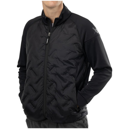Collection image for: Jackets