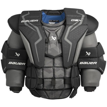 Collection image for: Junior Chest Protectors