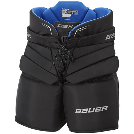 Collection image for: Junior Goalie Pants