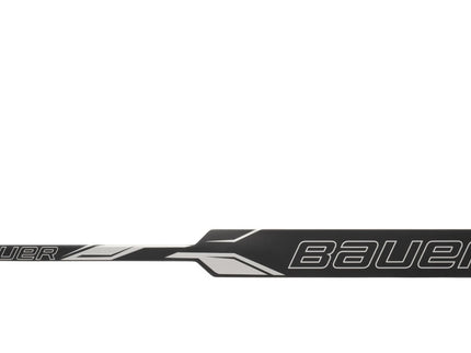Bauer GSX Goalie Stick - SENIOR