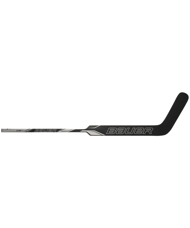 Bauer GSX Goalie Stick - JUNIOR