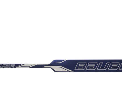 Bauer GSX Goalie Stick - SENIOR