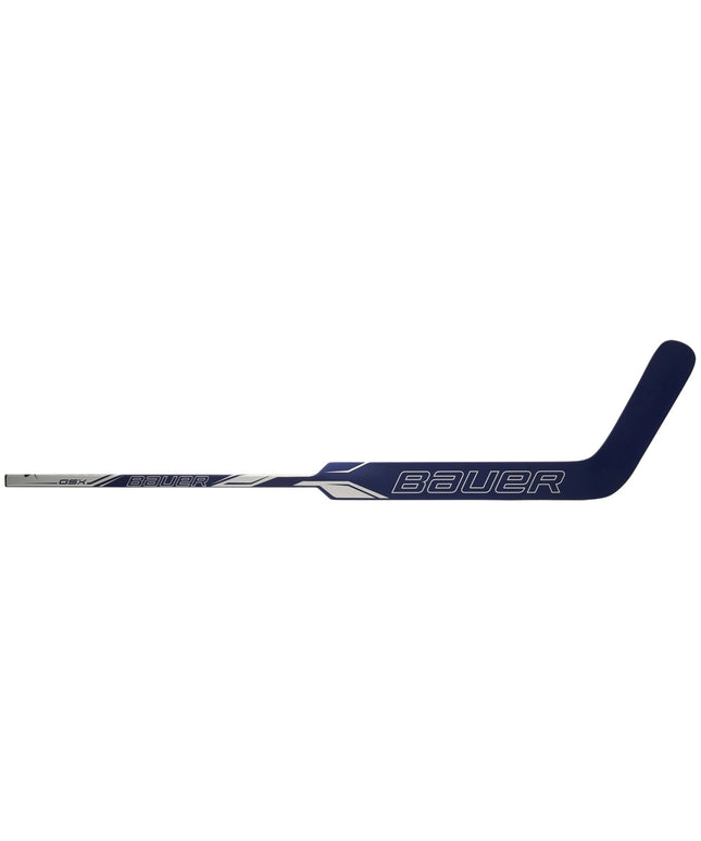 Bauer GSX Goalie Stick - JUNIOR