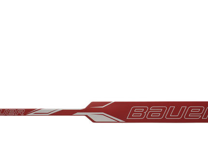 Bauer GSX Goalie Stick - SENIOR