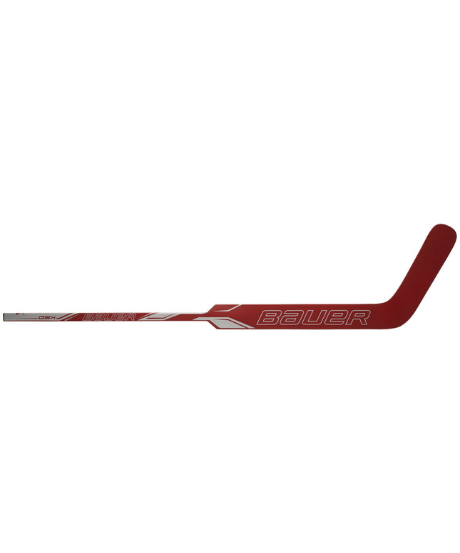 Bauer GSX Goalie Stick - JUNIOR