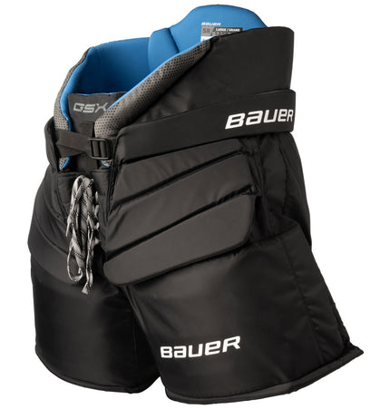 Bauer GSX Goalie Pants - JUNIOR