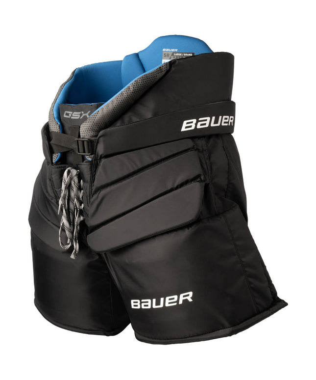 Bauer GSX Goalie Pants - JUNIOR