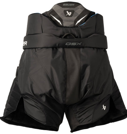 Bauer GSX Goalie Pants - JUNIOR