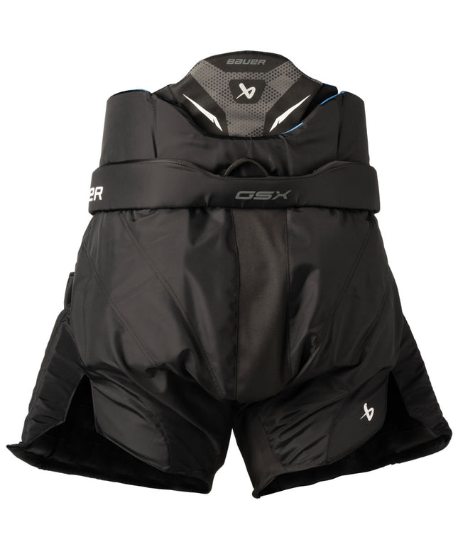 Bauer GSX Goalie Pants - JUNIOR