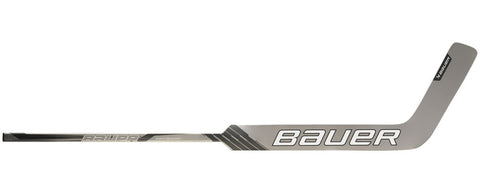 Bauer GSX Goalie Stick - INTERMEDIATE
