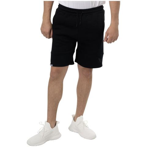 Bauer Game Changer Shorts