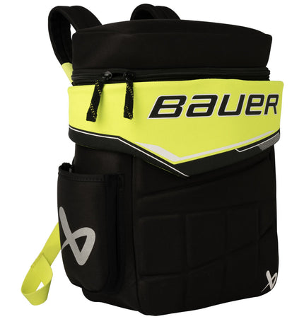 Bauer Glove Backpack