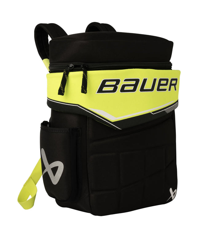 Bauer Glove Backpack