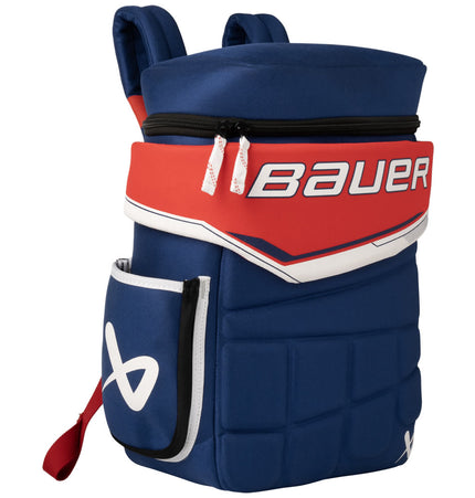 Bauer Glove Backpack