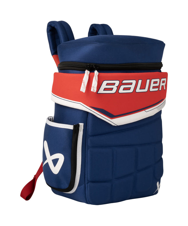 Bauer Glove Backpack