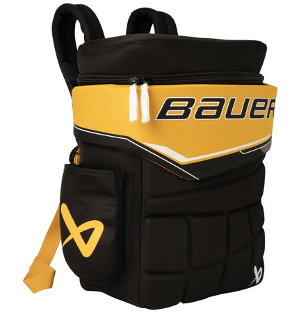 Bauer Glove Backpack