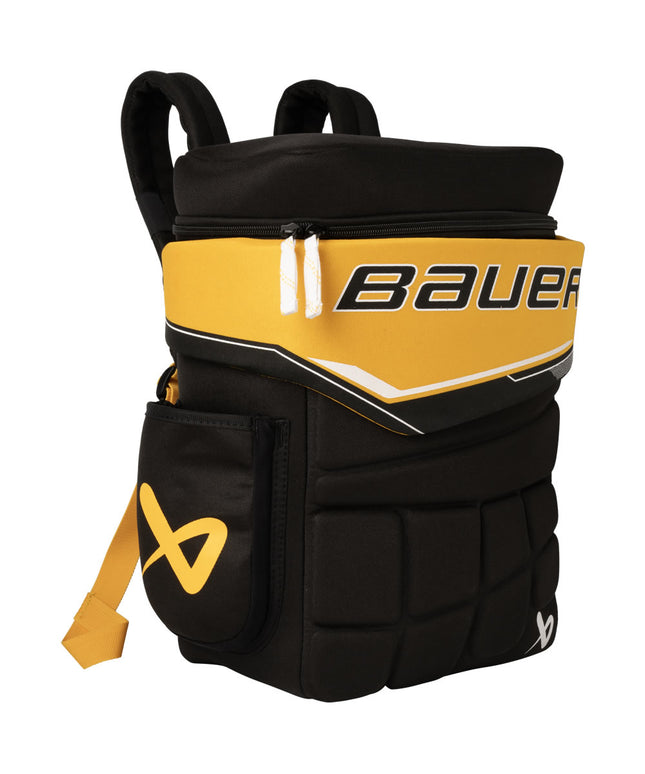 Bauer Glove Backpack