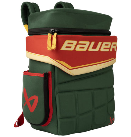 Bauer Glove Backpack