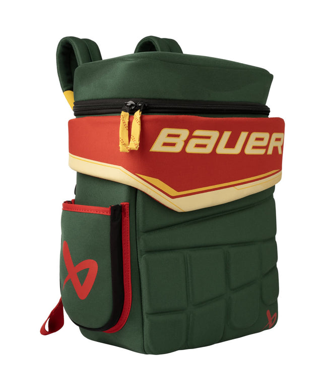 Bauer Glove Backpack