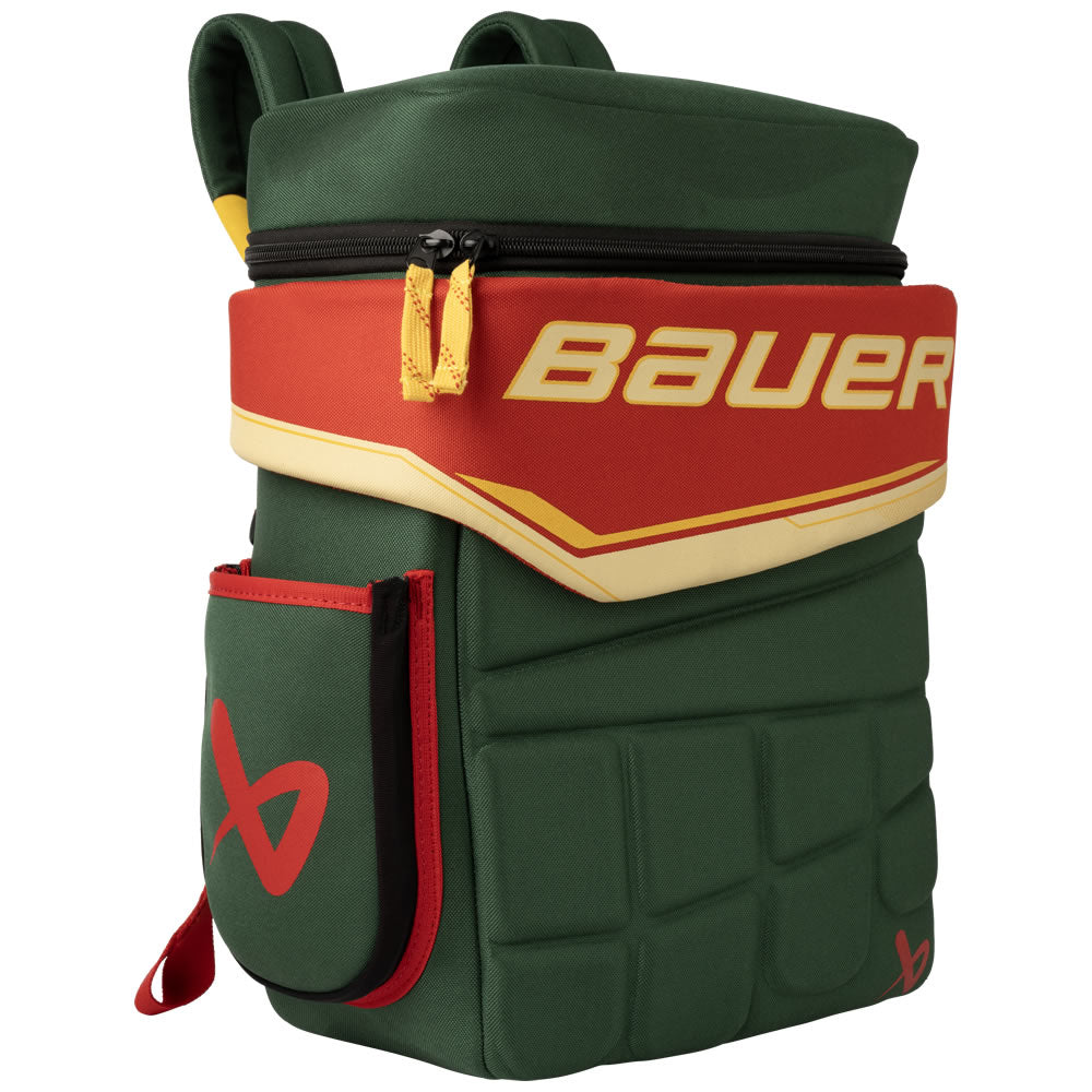 Bauer Glove Backpack