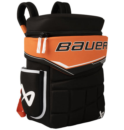 Bauer Glove Backpack