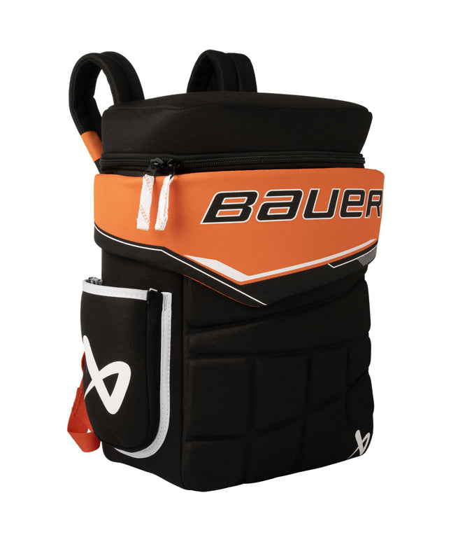 Bauer Glove Backpack
