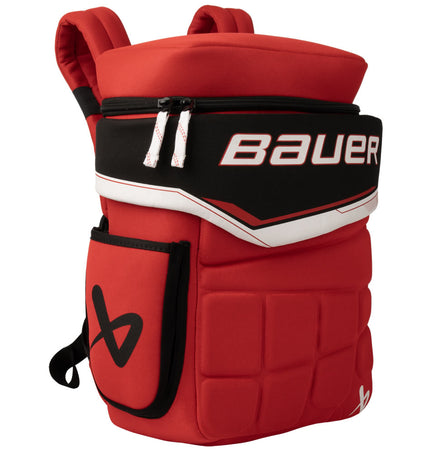 Bauer Glove Backpack
