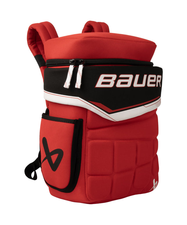 Bauer Glove Backpack
