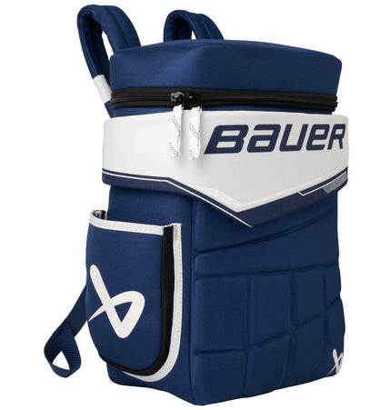 Bauer Glove Backpack
